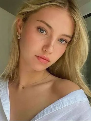 Лолита